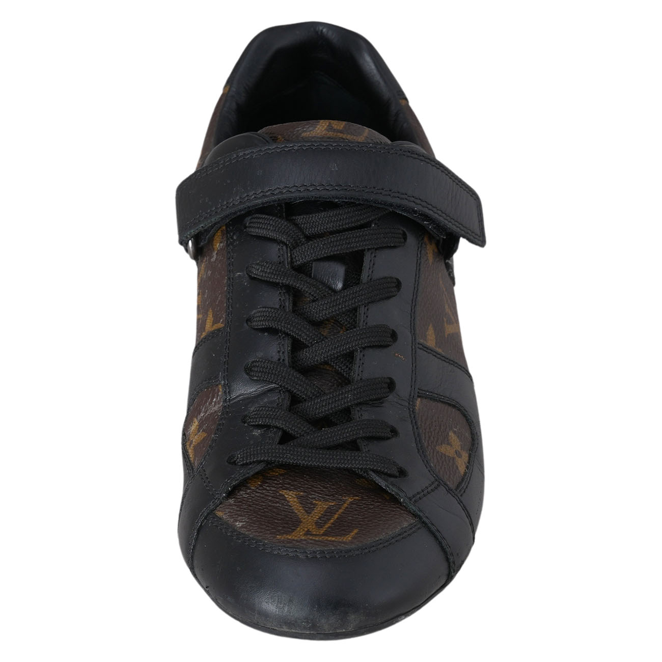 LOUIS VUITTON(USED)루이비통 스니커즈#5.5